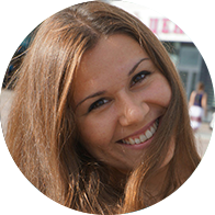 Как увеличить число отзывов в интернет-магазине