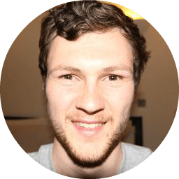 Как увеличить число отзывов в интернет-магазине